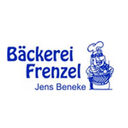 (c) Baeckerei-frenzel.de